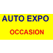 AUTO EXPO