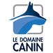 LE DOMAINE CANIN