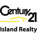 Century 21