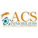 ACS IMMOBILIER
