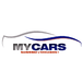 MYCARS SAS