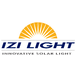IZI LIGHT