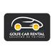 golfe car rental