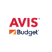 avis budget