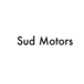 Volkswagen - Sud Motors