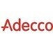 Adecco Cayenne