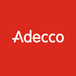 Adecco Cayenne