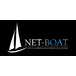 NET BOAT