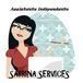 SABRINA services