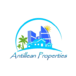 ANTILLEAN PROPERTIES