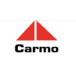 CARMO - TOYOTA