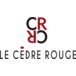 Le Cèdre Rouge 