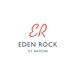 Eden Rock-St Barths