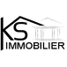 KS IMMOBILIER