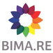 Bima.RE Informatique et Services