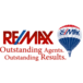 Re/Max Island Properties