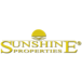 SUNSHINE PROPERTIES