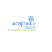 Acajou Alternatives