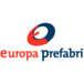 Europa Prefabri