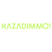 KAZADIMMO