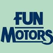 Fun motors 