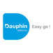 Dauphin Telecom