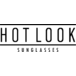 HOTLOOK VISION