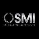 St Maarten investments