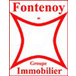 Fontenoy Immobilier