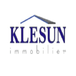 KLESUN IMMOBILIER