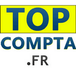 top-compta