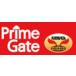 Prime gate japan