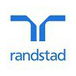 Randstad Martinique