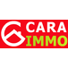 CARA IMMOBILIER