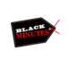 Black Minutes