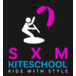 SXM Kiteschool