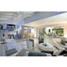 RESIDENCE ADAM & EVE SAS AC-SXM
