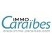 IMMO CARAIBES