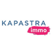 KAPASTRA IMMO