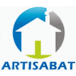 ARTISABAT