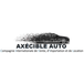 AXECIBLE AUTO IMPORT