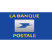 Banque postale