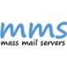 Mass Mail Servers