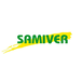 SAMIVER
