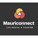 MauriConnect Car Rental Mauritius Ltd