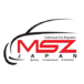 MSZ Japan