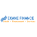 EXANE Finances S.A