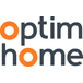 OPTIMHOME