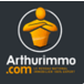 Atlantique immobilier