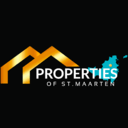 Properties Of St. Maarten